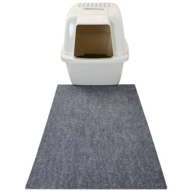 Iprimio clearance litter mat